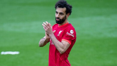 يويفا يُسلم ريال مدريد مكافآة التتويج بدوري أبطال أوروبا