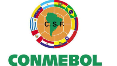 الخطوط القطرية توقع شراكة من نوع خاص مع اتحاد أميركا الجنوبية