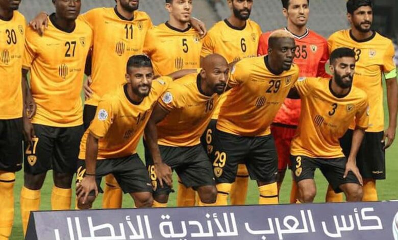 ملخص مباراة الكويت والقادسية في كأس سوبر الكويت يوم ١٢ ديسمبر ٢٠١٩
