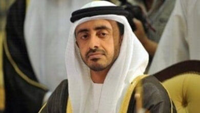 الجمهور الإماراتي يوافق على زيادة الأجانب في الدوري المحلي