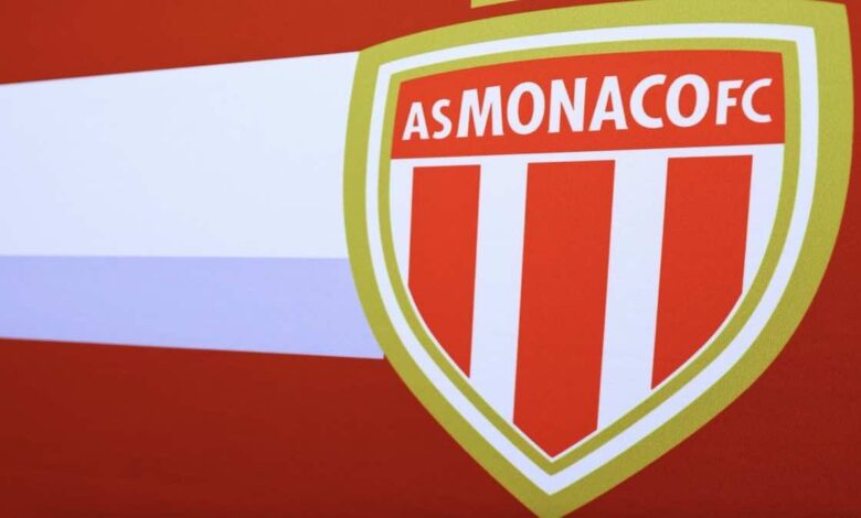 الميركاتو الشتوي | موناكو يُنشط أطرافه من دكة أتلتيكو مدريد