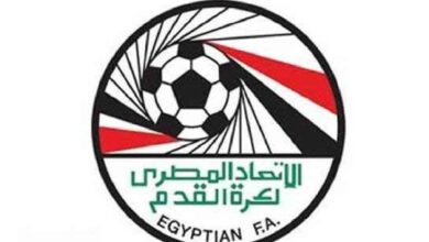 ملخص مباراة الجونة والبنك الاهلي في الدوري المصري