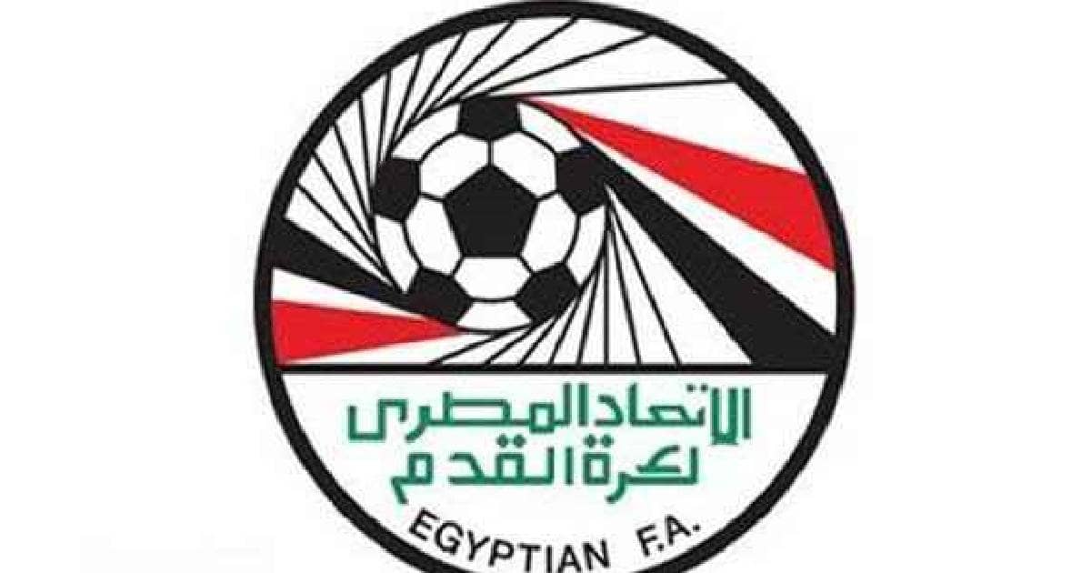 تقديم مباراة مصر المقاصة وزهرة الجنوب في الدوري المصري