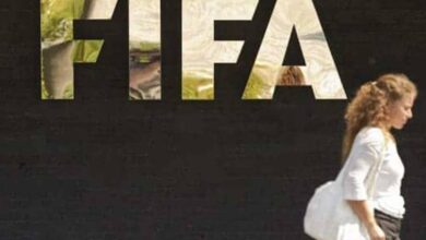 أربعة أندية من البريميرليج يواجهون نفس مصير تشيلسي