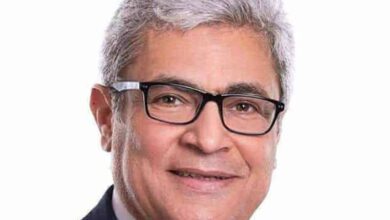 خالد توحيد.. يودع الحياة بسجدة في أحضان النادي الأهلي