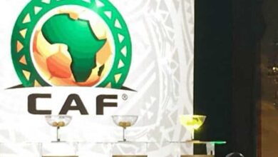 قرعة دوري أبطال أفريقيا 2020-2019 | الكاديكي ينتظر انتقام الأهلي من صن داونز