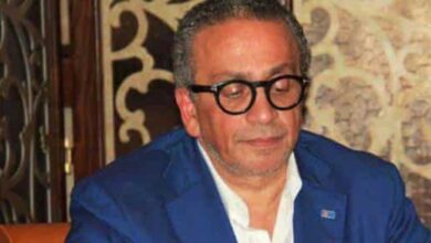 رسميًا | الاتحاد المصري يُساند الزمالك بعد تخاذل أبو ريدة!