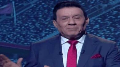 فيديو | مدحت شلبي يستفز صالح جمعة في مساء الأنوار
