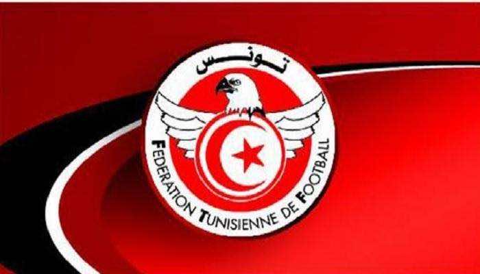 الاتحاد التونسي يؤجل مباراتي الترجي والنجم (صور : Google)