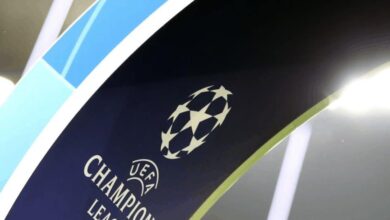الاتحاد الأوروبي "يويفا" يٌخطط لإقامة نهائي دوري أبطال أوروبا في أغسطس