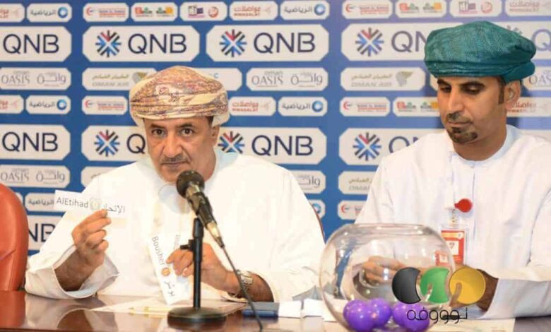 سعيد البلوشي: نتطلع للفوز على الكويت لنواصل المنافسة على اللقب (صور:Google)