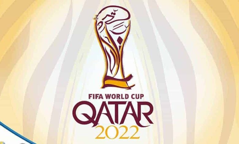 قطر تحتفل بإنجاز جديد يتعلق بصحة وسلامة العمال في مشاريع مونديال 2022 (صور: Google)