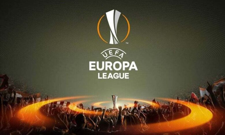 الدوري الأوروبي يشهد تنافس 19 فريقا على 11 مقعدا في الدور الثاني (صور: Getty)