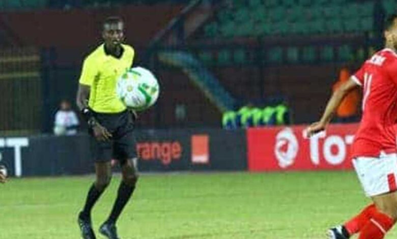 دوري أبطال أفريقيا | الأهلي يكتفي بثنائية أمام بلاتينيوم في مباراة الإصابات وفرص أزارو الضائعة