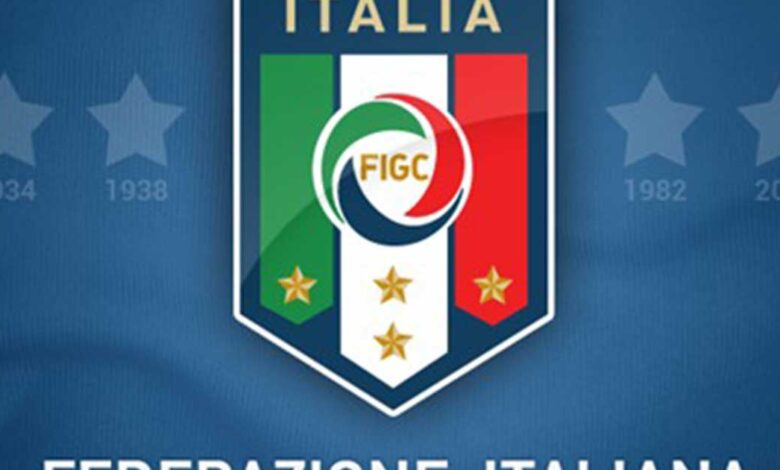 رابطة الدوري الإيطالي تبحث عن قائد جديد!