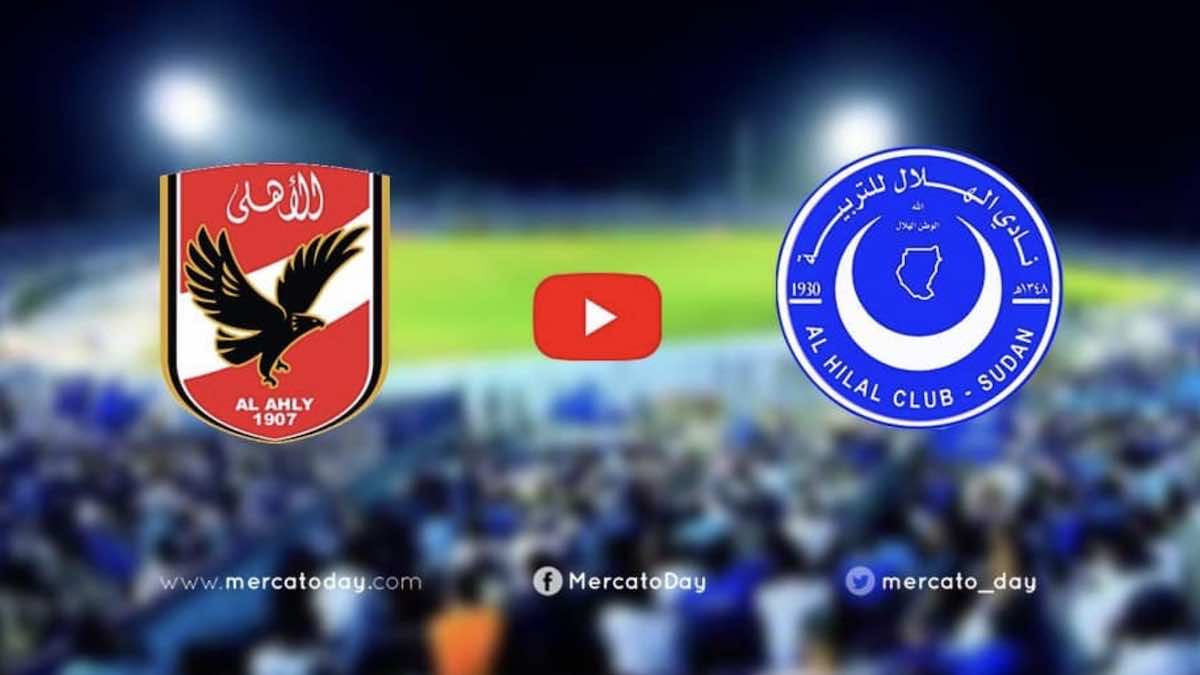 ÙÙØ®Øµ ÙØ¨Ø§Ø±Ø§Ø© Ø§ÙØ£ÙÙÙ ÙØ§ÙÙÙØ§Ù ÙÙ ÙØ¬ÙÙØ¹Ø§Øª Ø¯ÙØ±Ù Ø£Ø¨Ø·Ø§Ù Ø£ÙØ±ÙÙÙØ§ 2019 ÙÙØ±ÙØ§ØªÙ Ø¯Ø§Ù
