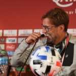 كلوب يشيد بتنظيم مونديال الأندية ويؤكد تركيزه التام على مباراة مونتيري (صور: Getty)