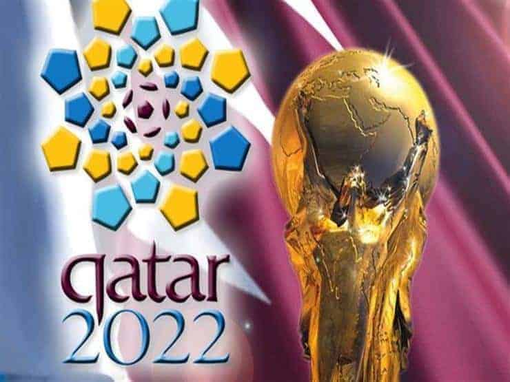 مونديال قطر 2022: تحديد موعد تسليم أربعة ملاعب جديدة | ميركاتو داي