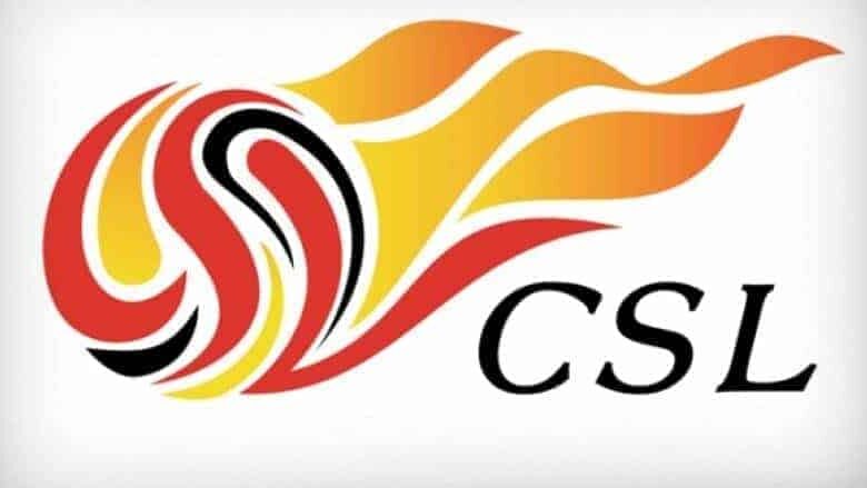 تأجيل انطلاق منافسات الدوري الصيني بسبب فيروس كورونا (صور: sport.elwatannews)