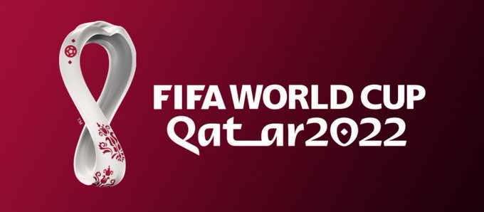 قطر تساهم في إعادة الحياة لكرة القدم العالمية في 2020