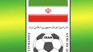 رسميًا | الأندية الإيرانية تنسحب من دوري أبطال آسيا 2020