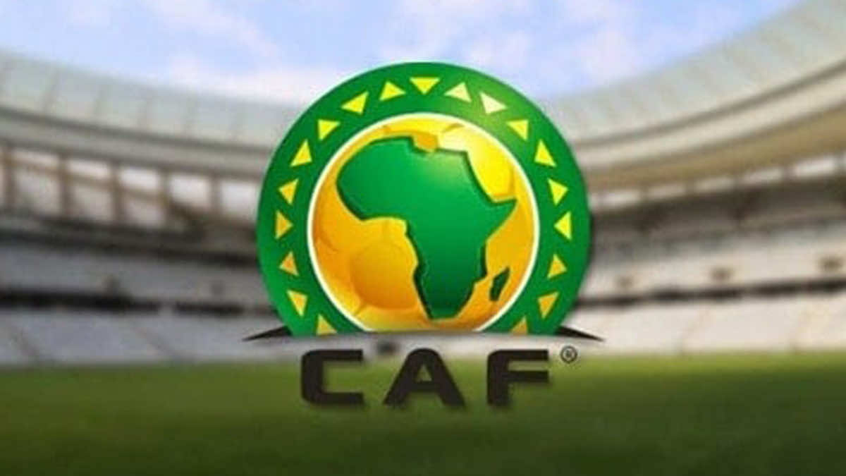 كاف يحسم الموعد الجديد لكأس أفريقيا 2021 (صور: Google)