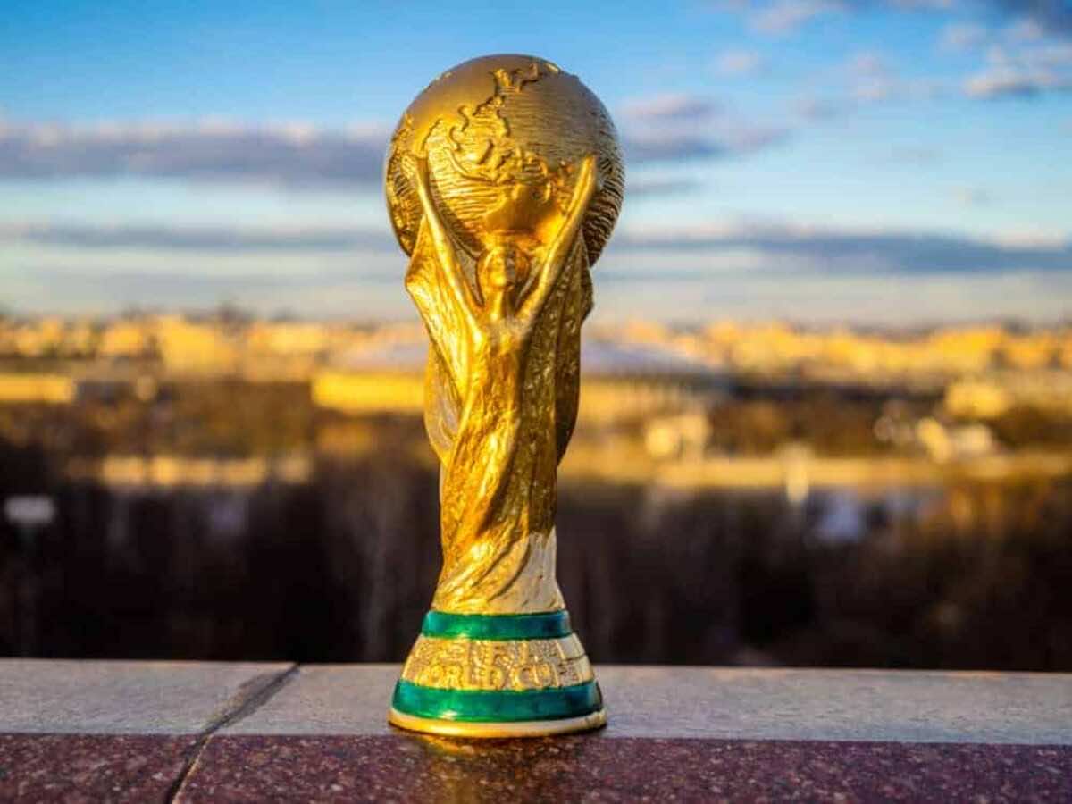 Ù…ÙˆØ¹Ø¯ ÙˆØªÙØ§ØµÙŠÙ„ Ù‚Ø±Ø¹Ø© ØªØµÙÙŠØ§Øª ÙƒØ£Ø³ Ø§Ù„Ø¹Ø§Ù„Ù… 2022 Ø¹Ù† Ù‚Ø§Ø±Ø© Ø§ÙˆØ±ÙˆØ¨Ø§ Ù…ÙŠØ±ÙƒØ§ØªÙˆ Ø¯Ø§ÙŠ