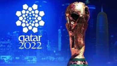 اجراءات جديدة من قطر بشأن رعاية الوافدين في مونديال 2022