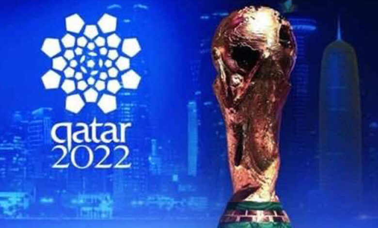 اجراءات جديدة من قطر بشأن رعاية الوافدين في مونديال 2022