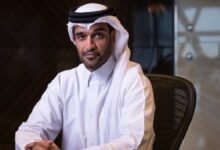 مسؤول قطري: انتظروا الكثير من التغييرات الإيجابية بعد تنظيمنا لمونديال 2022