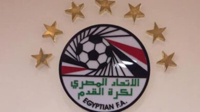 اتحاد الكرة المصري يبدأ التجارب الفنية على تطبيق نظام "فار" (صور: Google)