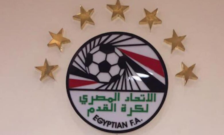اتحاد الكرة المصري يبدأ التجارب الفنية على تطبيق نظام "فار" (صور: Google)