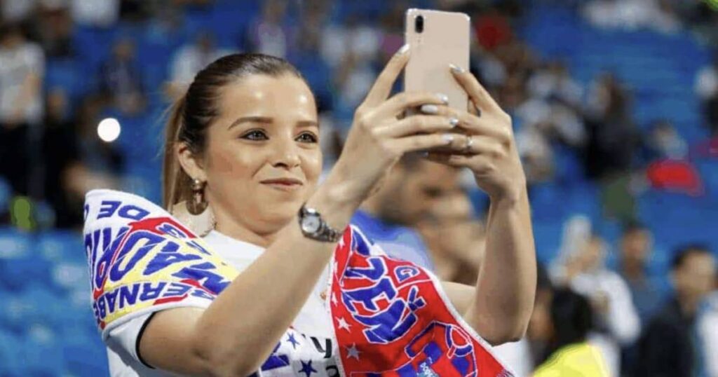 تشاهدون الليلة: سيلتا فيغو يصارع ريال مدريد في البرنابيو