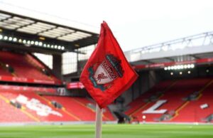 أندية الدوري الإنجليزي اتخذت أول خطوة نحو عودة الموسم