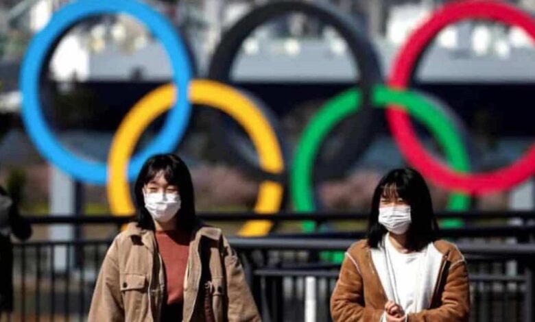 ما مصير أولمبياد طوكيو 2020 بعد فيروس كورونا؟ هل تلغى أم تؤجل؟