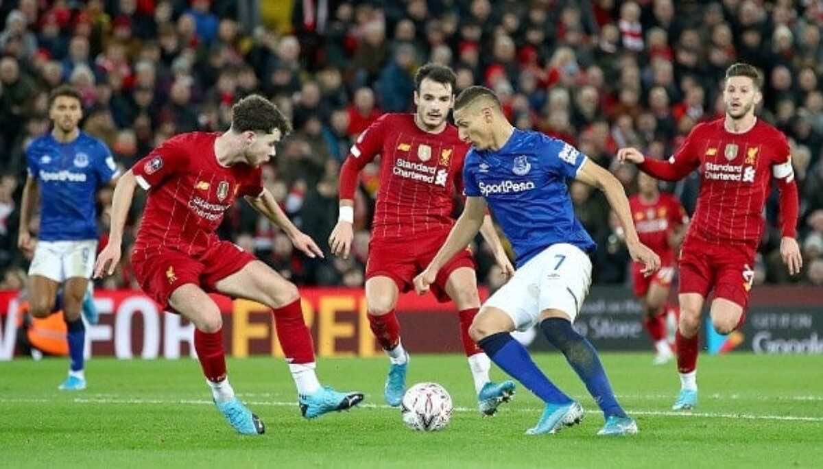 Ù…ÙˆØ¹Ø¯ Ù…Ø¨Ø§Ø±Ø§Ø© Ù„ÙŠÙØ±Ø¨ÙˆÙ„ Ø§Ù„Ù‚Ø§Ø¯Ù…Ø© ÙÙŠ Ø§Ù„Ø¯ÙˆØ±ÙŠ Ø§Ù„Ø§Ù†Ø¬Ù„ÙŠØ²ÙŠ ÙˆØ§Ù„Ù‚Ù†ÙˆØ§Øª Ø§Ù„Ù†Ø§Ù‚Ù„Ø© Ù…ÙŠØ±ÙƒØ§ØªÙˆ Ø¯Ø§ÙŠ