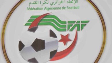 أندية الدوري الجزائري تلقى الدعم لتخفيض رواتب اللاعبين