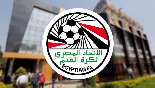الاتحاد المصري يرفض تغيير قانون الاعارات