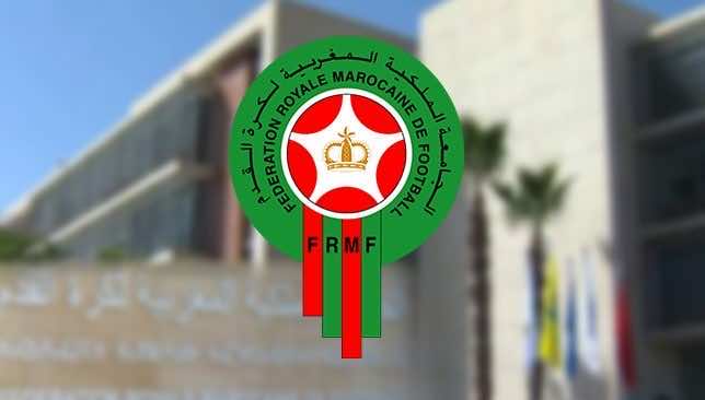 تحديد موعد فتح وغلق سوق الانتقالات الصيفية في الدوري المغربي