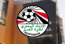 اتحاد الكرة المصري: جاهزون لاستئناف الدوري المصري