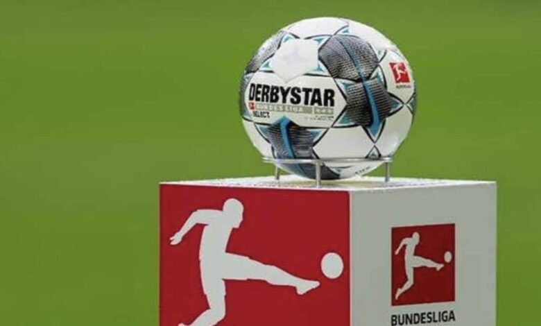 موعد مباراة بايرن ميونخ وفيردر بريمن في الدوري الالماني والقنوات الناقلة