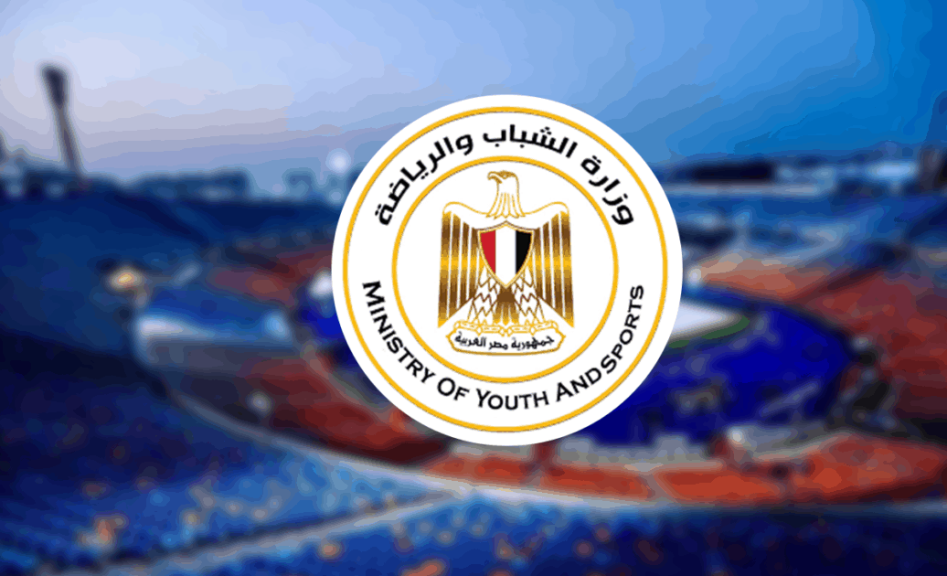 وزارة الرياضة تكشف تفاصيل عودة النشاط الرياضي في مصر