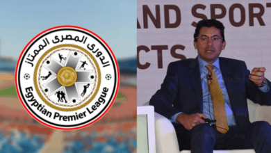 وزير الرياضة يُنهي الجدل ويؤكد استئناف الدوري المصري