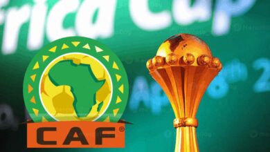 الكاف يدرس تأجيل كأس أمم أفريقيا بسبب صيف 2021 المُزدحم