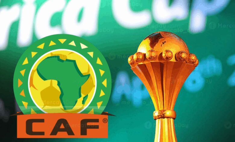 الكاف يدرس تأجيل كأس أمم أفريقيا بسبب صيف 2021 المُزدحم