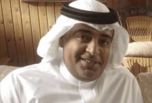 وليد الفراج يُغضب جمهور النصر بغزل جديد في الهلال