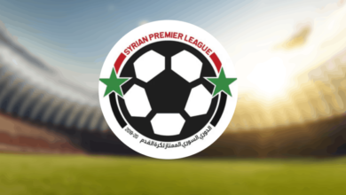 ما هي القناة الناقلة لمباريات الدوري السوري على نايل سات؟