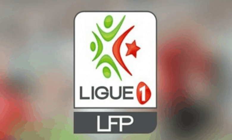 قرار رسمي باستئناف الدوري الجزائري