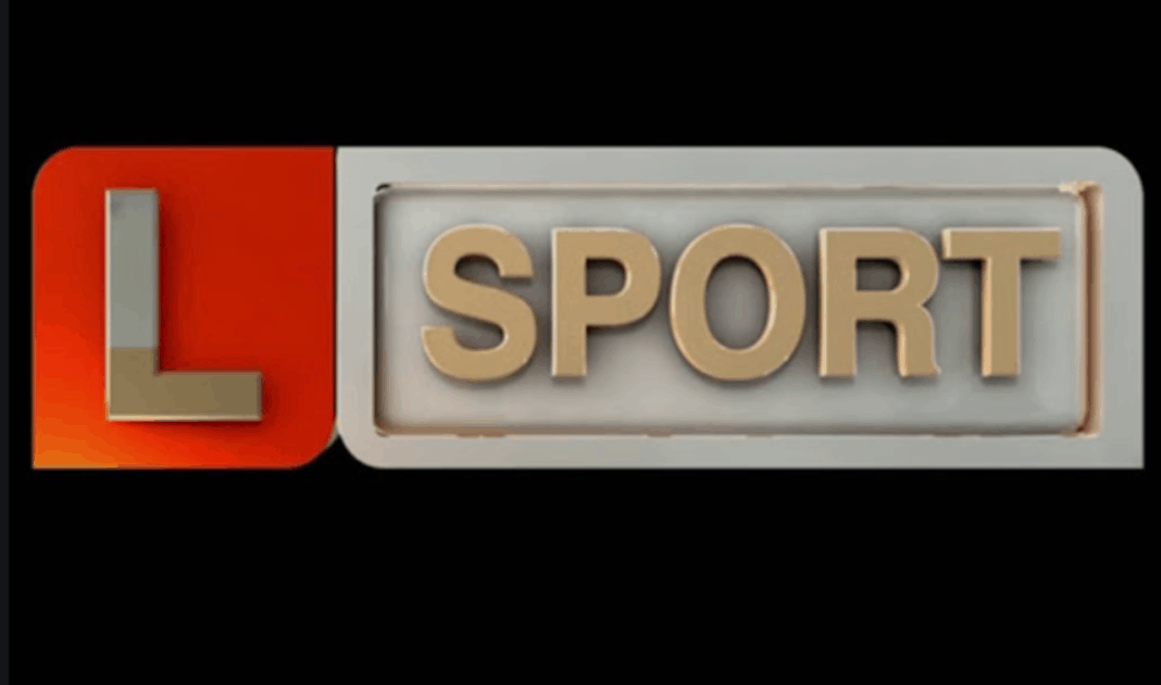 تردد قناة ليبيا الرياضية الجديد - قناة كأس ايطاليا