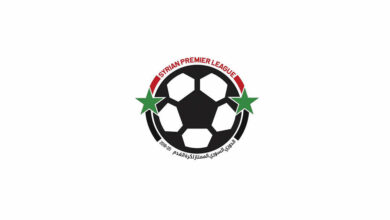 جميع نتائج مباريات الدوري السوري: الجولة 25 "لا جديد في القمة"
